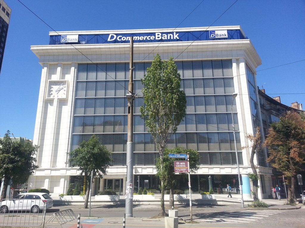 10235 D-Bank (4)